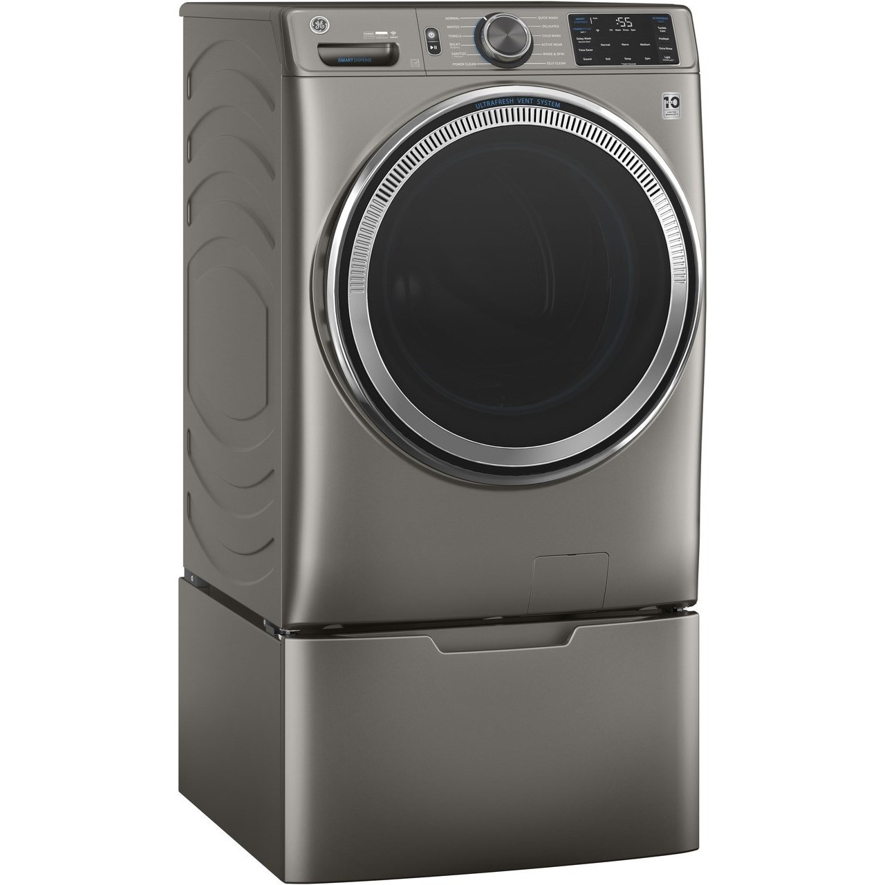 Appliance mart cheap washer and dryer